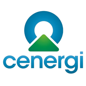 cenergi