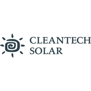 cleantech