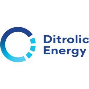 ditrolic