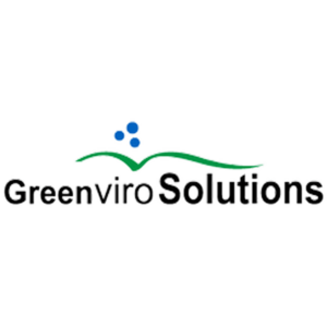 greenviro
