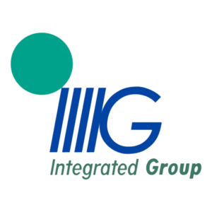 integrated