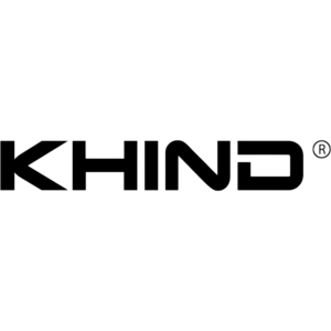 khind