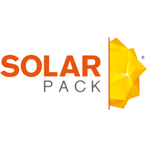 logo-voltake