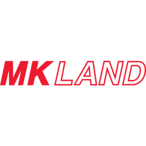 mkland