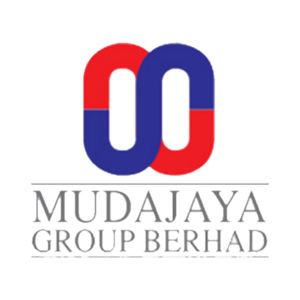 mudajaya