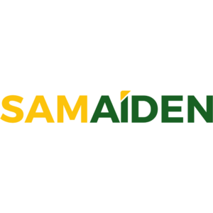 samaiden