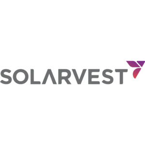 solarvest