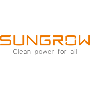 sungrow