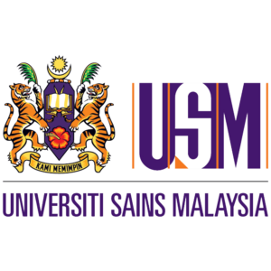 usm