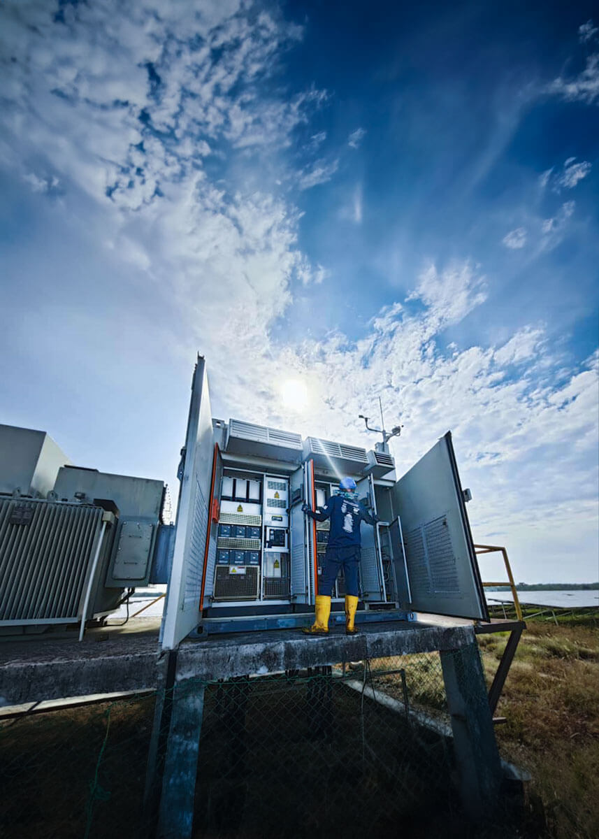 voltake-energy-solar-2