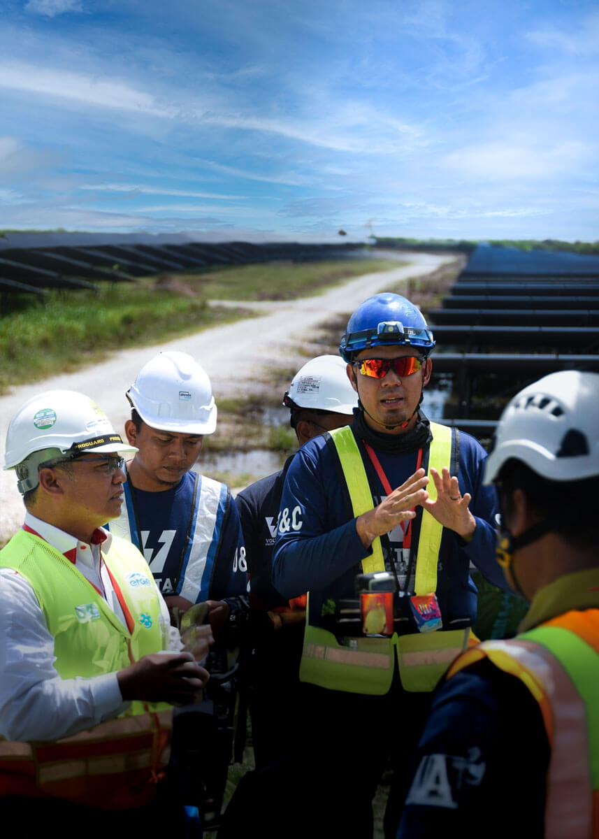voltake-energy-solar-3