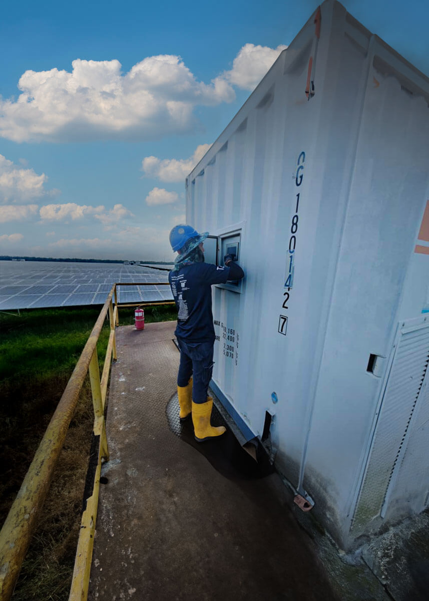 voltake-energy-solar-4
