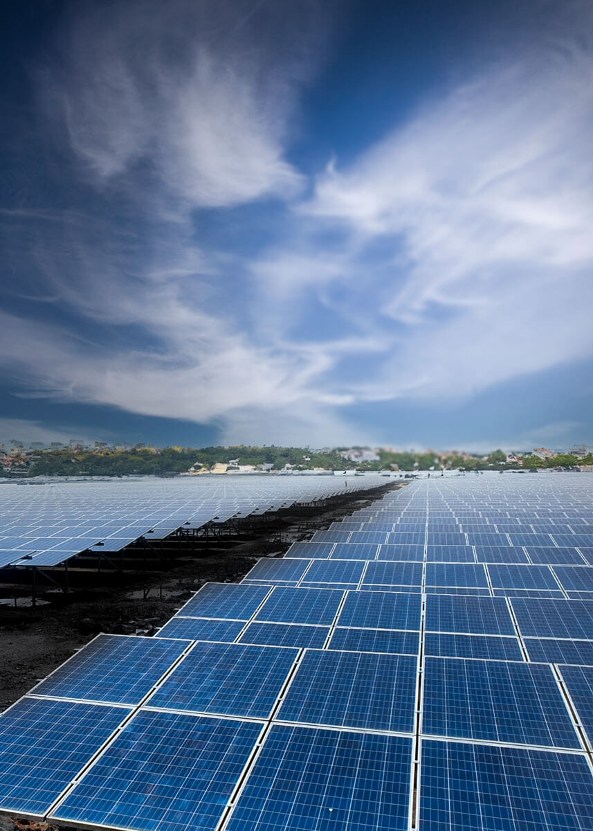 voltake-solar (1)