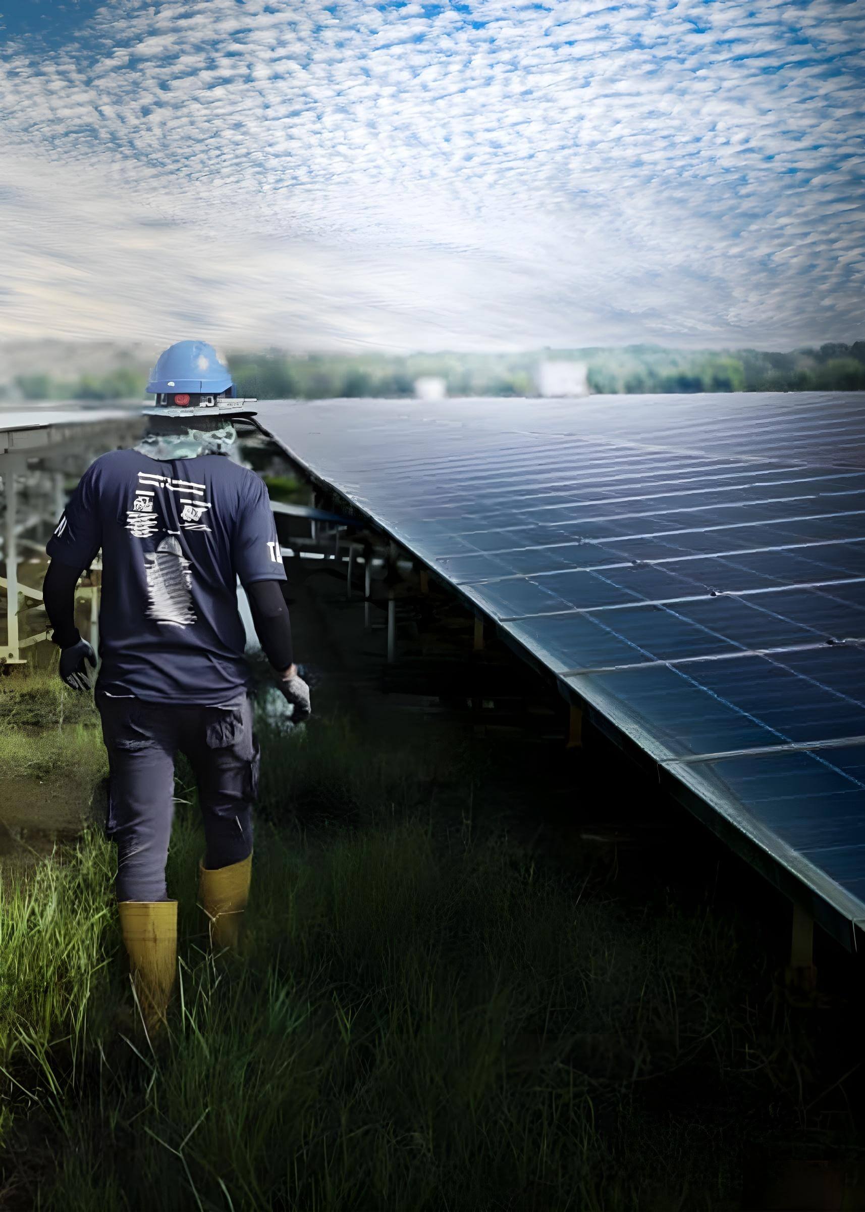 voltake solar 2 (1)