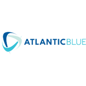 atlantic-blue