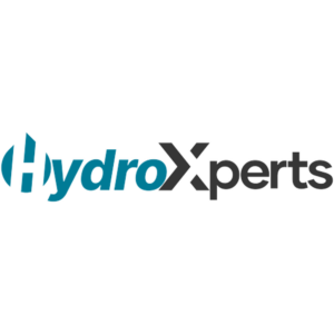 hydroxperts