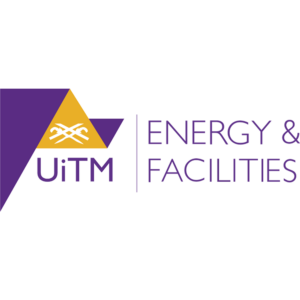 uitm-energy